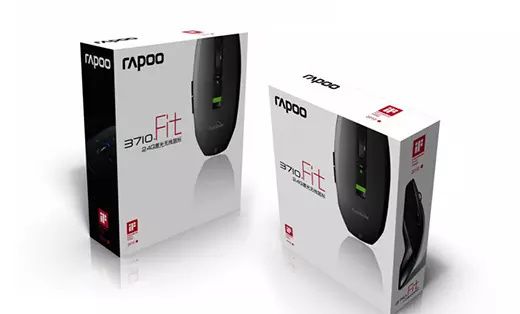 電子產(chǎn)品包裝效果圖展示 設(shè)計(jì)美學(xué)與用戶體驗(yàn)的完美融合