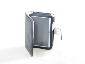 潤(rùn)為A50電子書(shū) 小巧機(jī)身，強(qiáng)大通訊功能