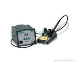 深圳電子產(chǎn)品批發(fā)全攻略 供應(yīng)信息、采購渠道與價(jià)格解析